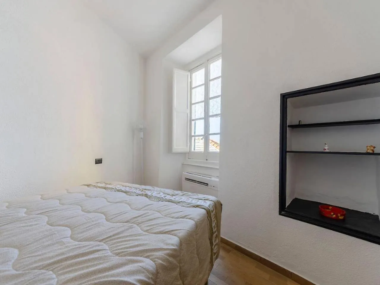 Appartamento Joivy Charm 1 Bed Apt Overlooking Port Of Camogli Italia
