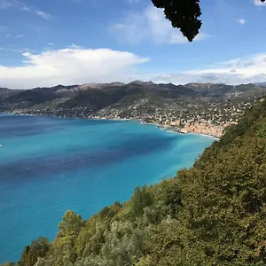  Villa Cielomare