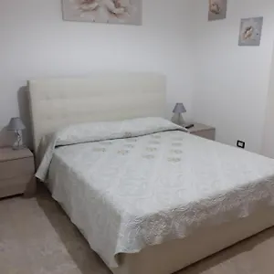  Appartamento Casa Seneca Italia