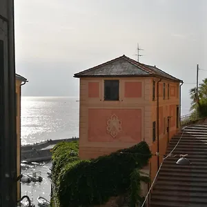  Appartamento Embarcadero - & Gateway To Portofino