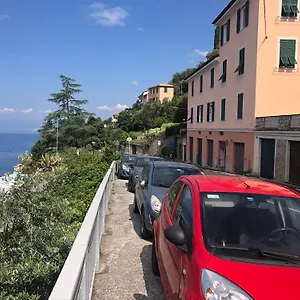  Appartamento Luce Azzurra