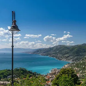 Portofino House Appartement